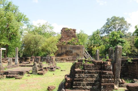 Bakong (1)