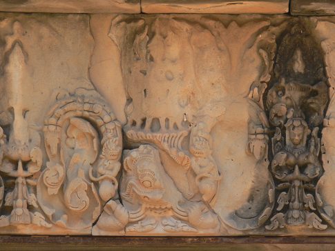 Banteay Samure (103)