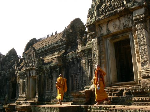 Banteay Samure (108)