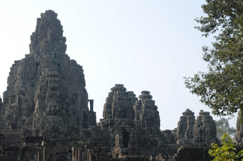 Bayon (290)