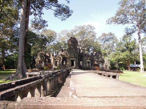 Chau Say Tevoda (9)