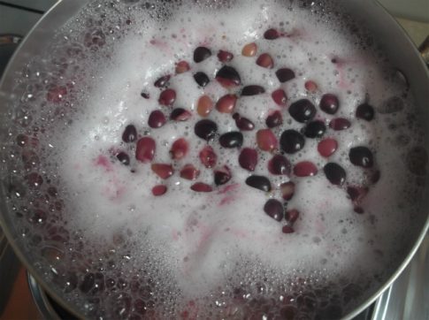 DSCF2411