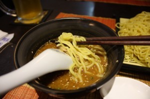IMG_8487-300x199