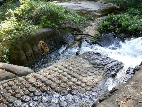 Kbal Spean (114)