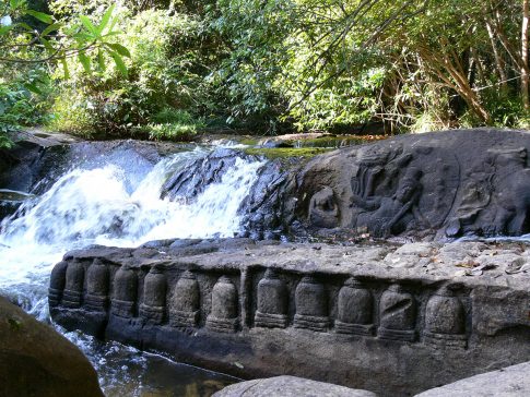 Kbal Spean (121)