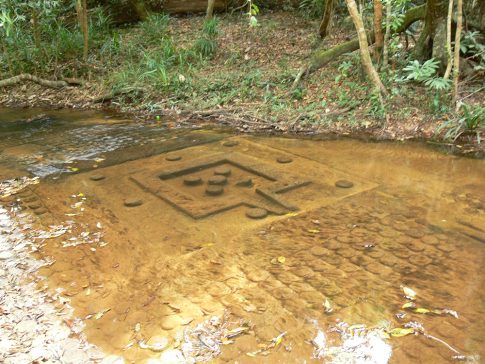 Kbal Spean (158)