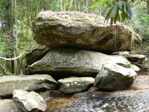 Kbal Spean (161)