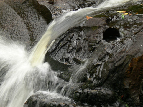 Kbal Spean (232)