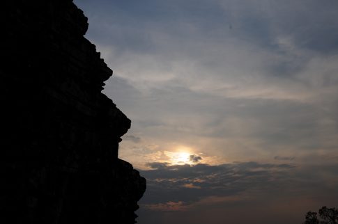 NIS_0652 (2)