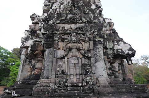 Neak Pean (18)