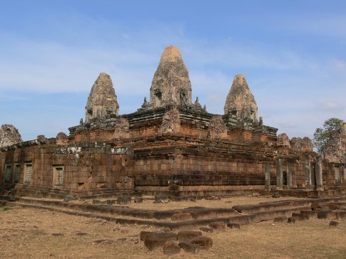 Pre Rup (Big) (111)