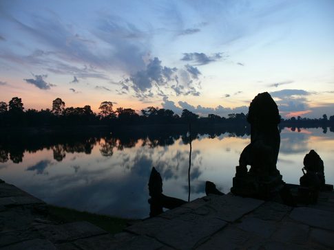 Sra Srang (32)