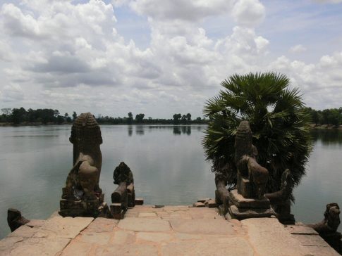 Sra Srang (73)