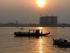 Yamto-PP-tour-4_1024