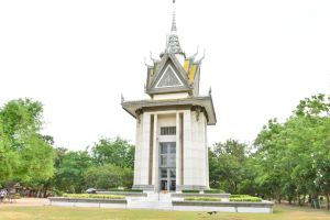 Yamto-PP-tour-5_1024