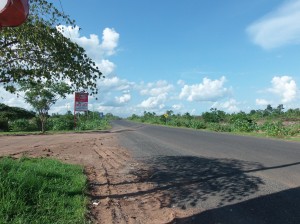 bus2