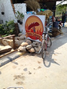kep1
