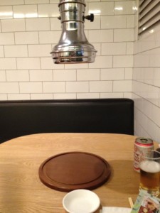 yakiniku2