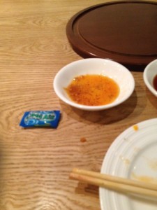 yakiniku4