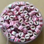 Candy Angkor2015 (61)