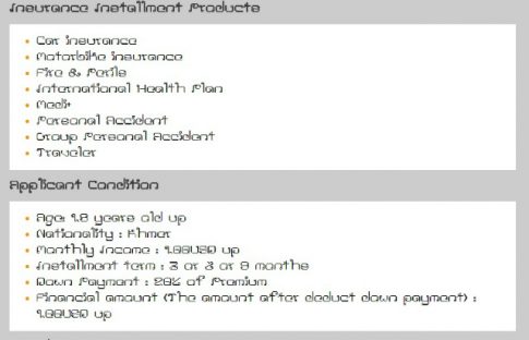 Font2