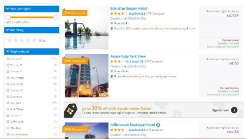 Hotel2