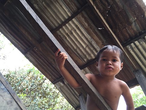 IMG_2614