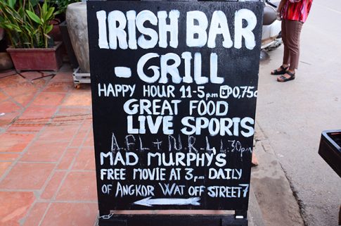 Irishpub04