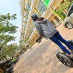 Segway (92)