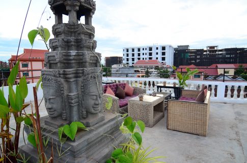 angkorskybar01