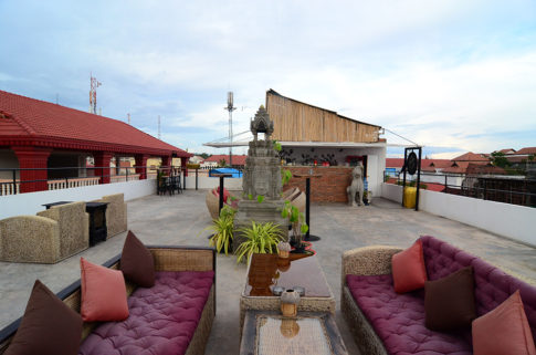 angkorskybar02