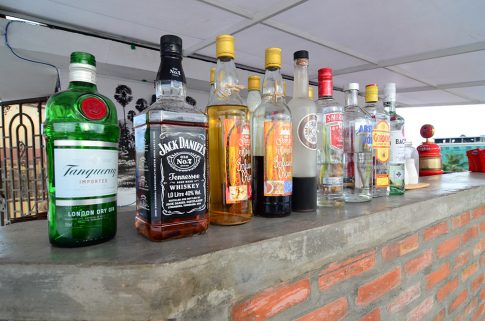 angkorskybar03