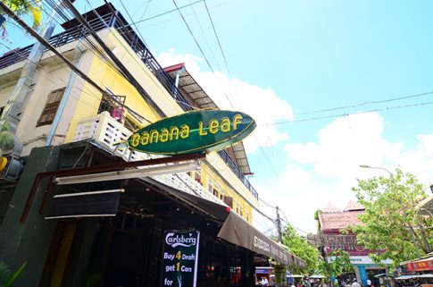 bananaleaf06