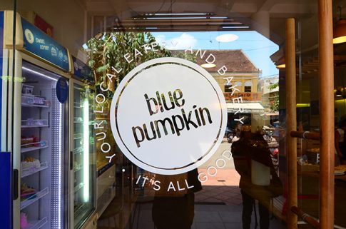 bluepumpkin04