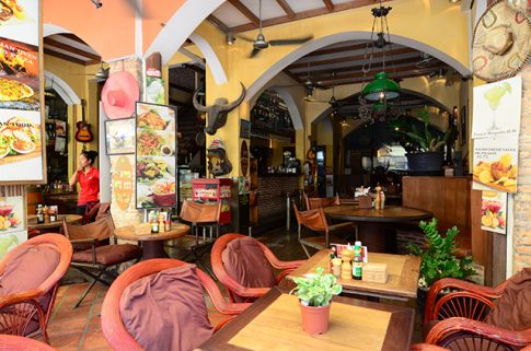 cafe latino02