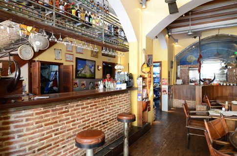 cafe latino04