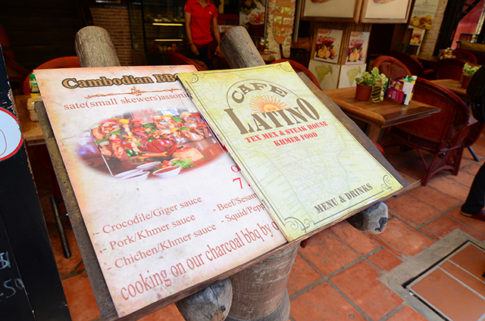 cafe latino06