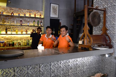 cambodiasoup02
