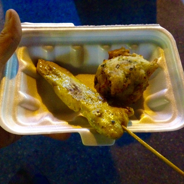 dango1