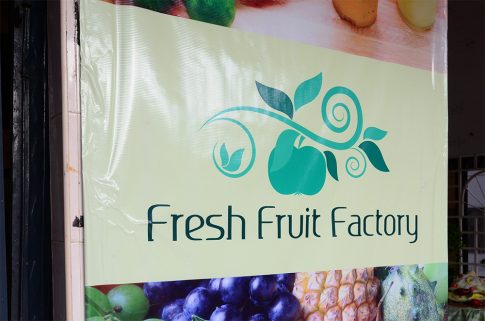fff04