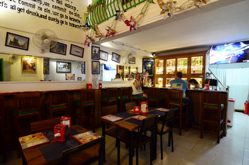irishpub02