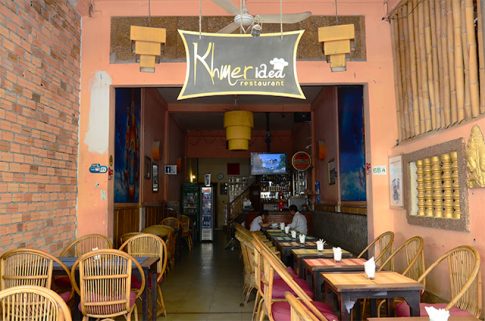khmer idea01