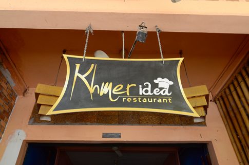 khmer idea02
