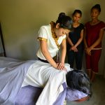 krukhmer_taiken2015 (97)