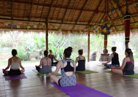 yogazenn_03