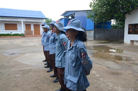 KRT_2866