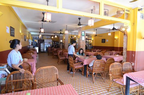 Khmer Kitchen Restrant04