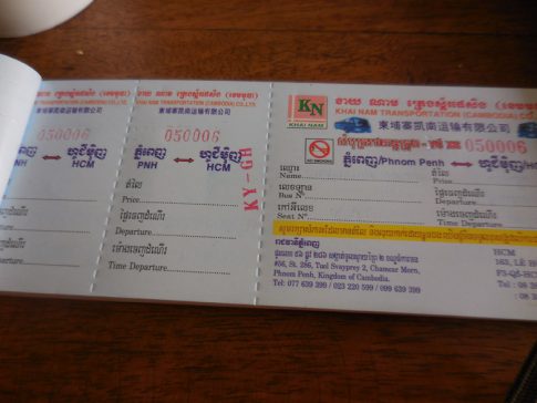 khainam4