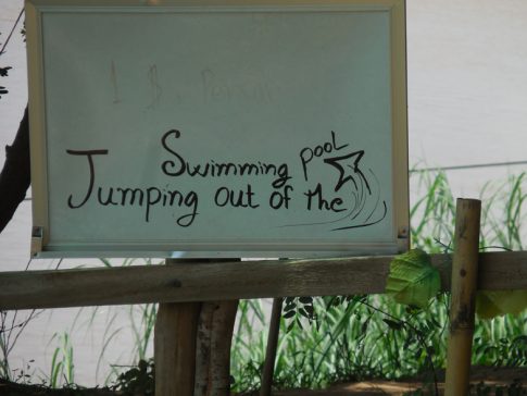 koh dach27