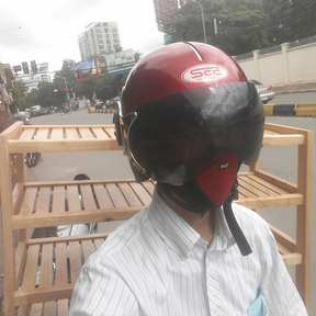 こんな感じで持って帰ります